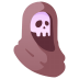 Grim-Reaper icon