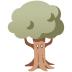Treant-Tree icon
