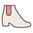 Chelsea-boot icon