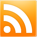 Rss 3 icon