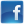 Facebook 1 icon