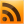 Rss 2 icon
