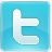Twitter-1 icon