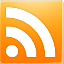 Rss 3 icon