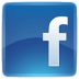 Facebook-1 icon