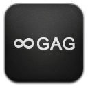 Gag icon