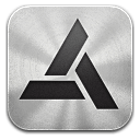 Abstergo 2 icon