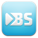 BS player icon