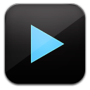 MX videoPlayer icon