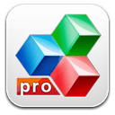 OfficeSuitePro icon