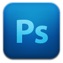 Photoshop 2 icon