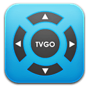 TVGO icon