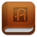 Aldiko-book-Reader icon