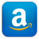 Amazon 2 icon