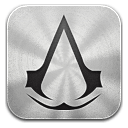 Assassins creed 2 icon