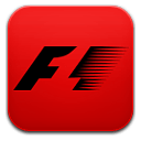 F1 alt icon