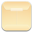 File-2 icon