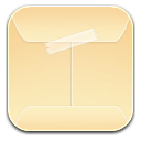 File 3 icon