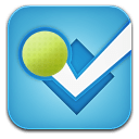 Foursquare-2 icon