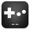 Gameboid icon