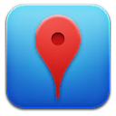Google-places-2 icon