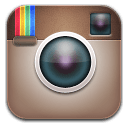 Instagram 2 icon