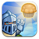 MuffinKnight icon