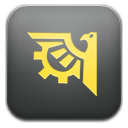 Rom toolbox icon