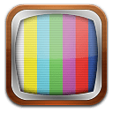 Tv-guide-2 icon