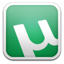 Utorrent 2 icon