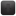 Downloads black icon