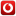 Vodafone 2 icon