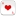 Ace-of-hearts icon