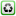 Cache cleaner 2 icon