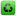Cache cleaner icon