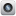 Camera iphone icon