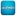 Clipfish icon