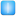 Dropbox 2 icon