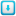 Dropbox 4 icon