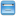 Filecab blue icon
