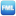 Fml icon