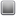 Folder blank icon