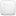 Google-reader-grey icon