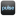 Pulse 2 icon