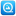 Quickpic icon