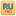RootUnistaller pro icon