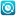 Smsbackup icon