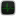 Task manager icon