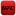 Ufc icon