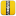 Zip yellow icon